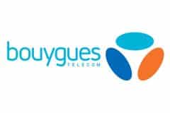 Box 4G Bouygues Telecom