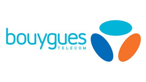 bouygues telecom