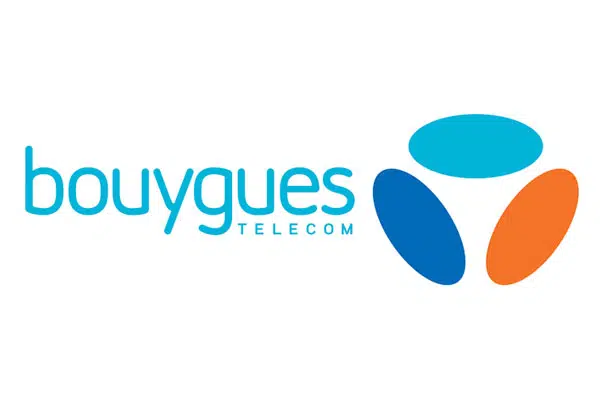 bouygues telecom