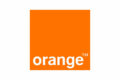 Promo Livebox Orange