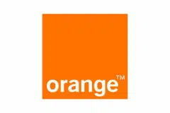 Box 4G Orange