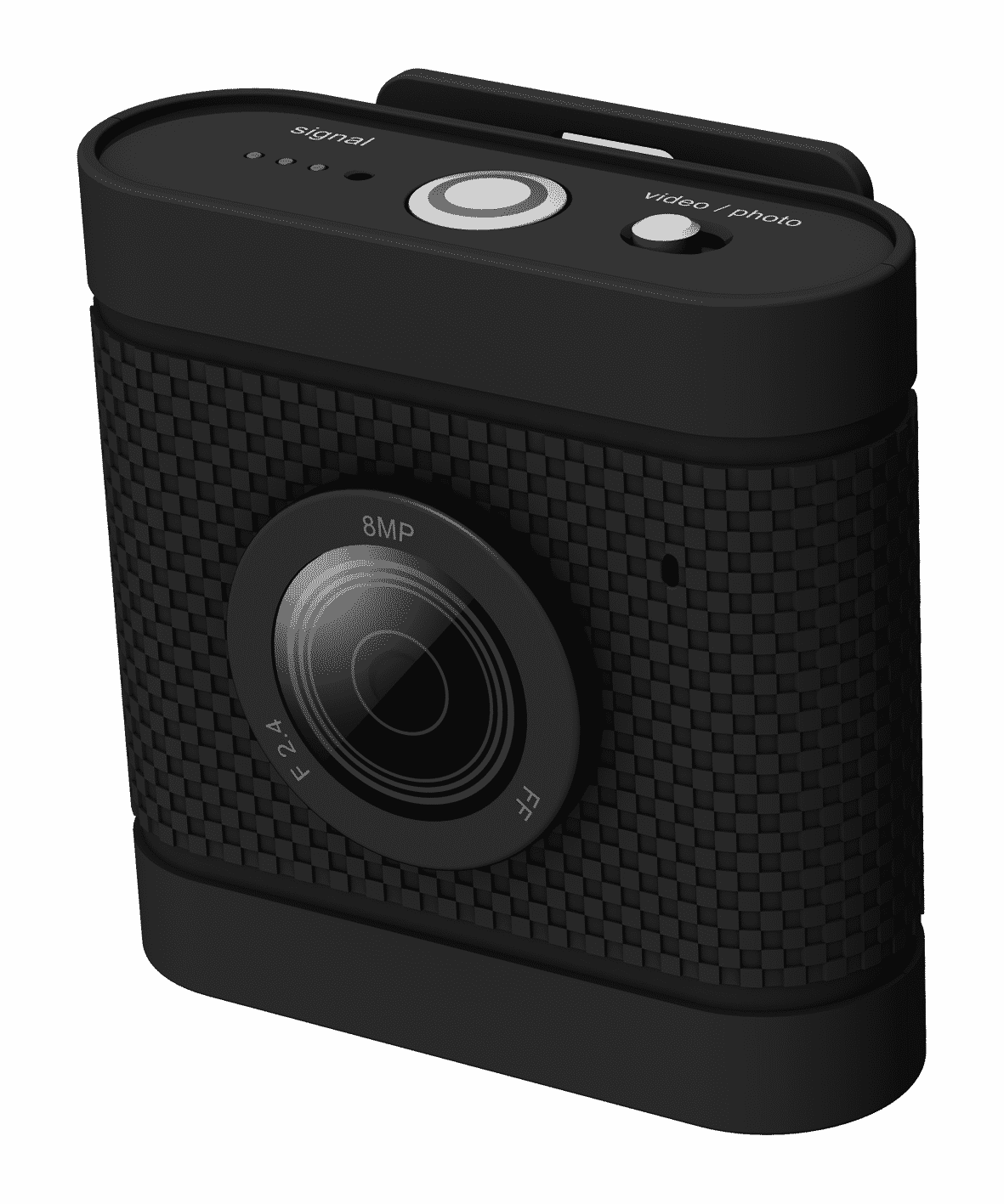 4g-cam-front_8