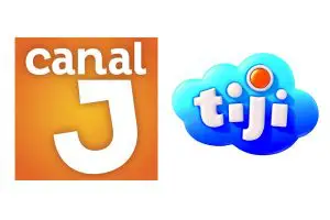 Canal J Tiji