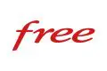 Promo Freebox