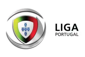 SFR Sport Ligua Portugal