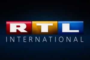 rtl-international