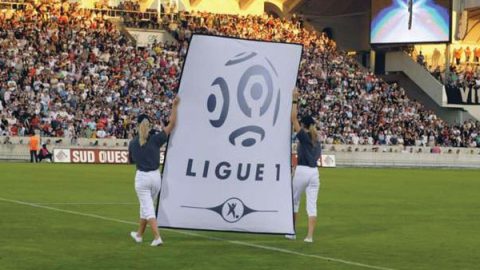 ligue 1
