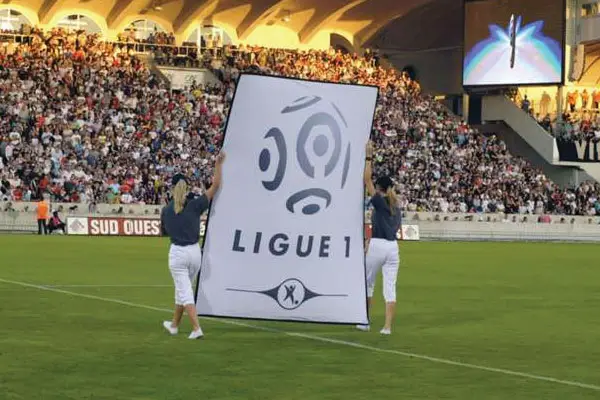 ligue 1