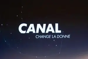 CANAL change la donne