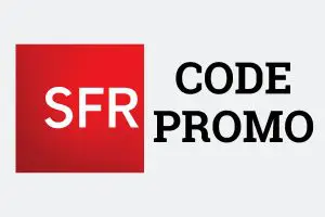 Code Promo SFR