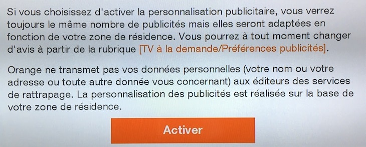 orange-personnalisation-publicitaire