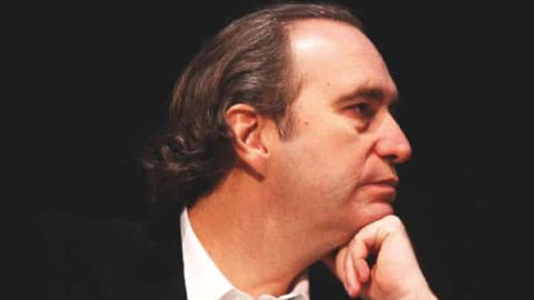 Xavier Niel