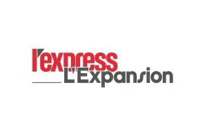 L'Express L'Expansion