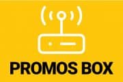 Promos Offres Box ADSL/Fibre