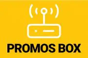 Promos Offres Box ADSL/Fibre