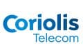 Forfaits Coriolis Telecom