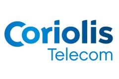 Forfaits Coriolis Telecom