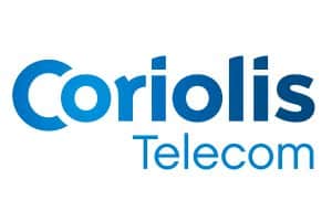 coriolis