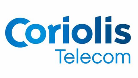 coriolis