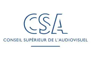 logo du CSA
