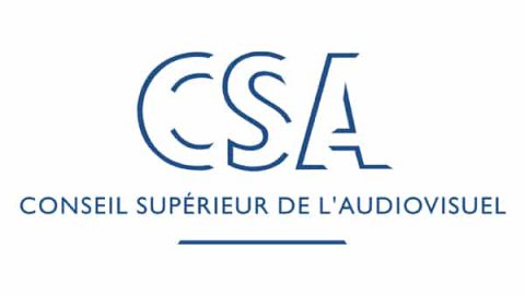 logo du CSA