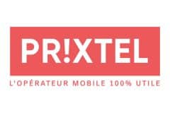 Forfaits prixtel
