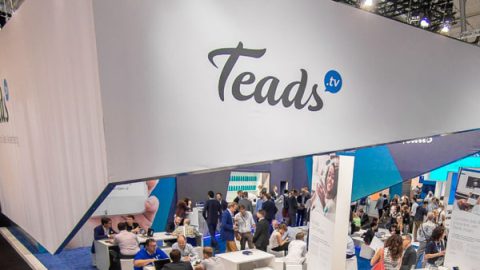 teads