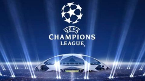 Ligue des champions