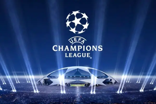 Ligue des champions