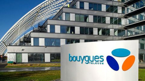 technopole bouygues