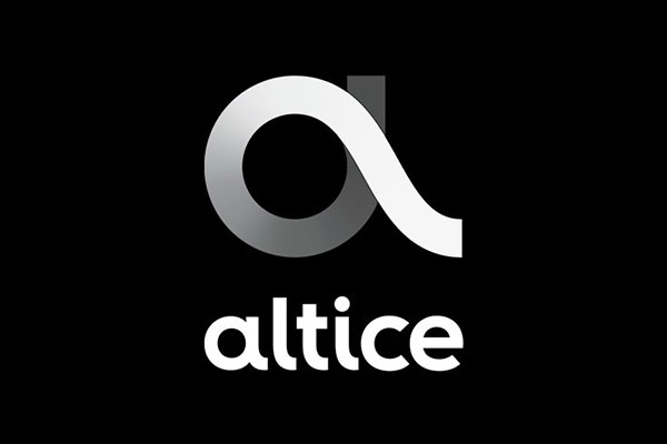 Altice vai separar-se de fornecedores envolvidos no caso Pereira até ao final do ano