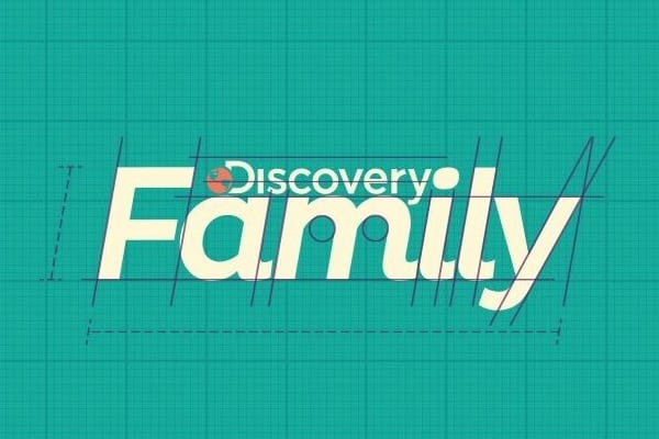 Discovery family. Дискавери. Фэмили. Discoverer Family. Discovery Family go!.