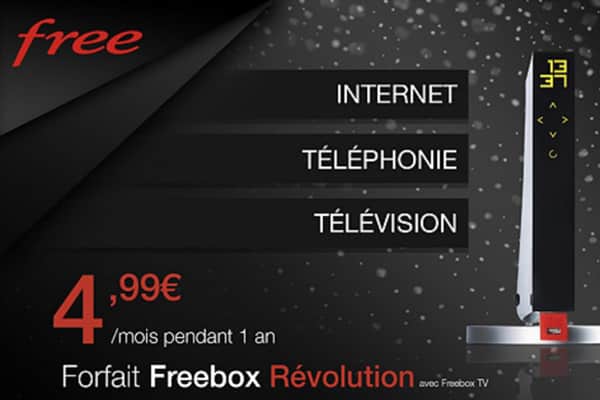 vente-privee-freebox-revolution.jpg