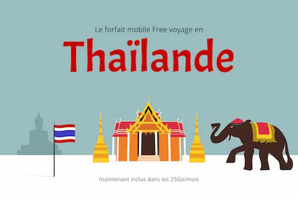 free-roaming-thailande.jpg