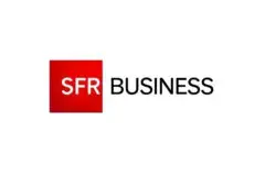 sffr business