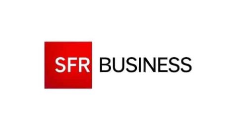 sffr business