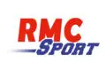 Logo RMC Sport