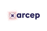 Logo de l'ARCEP, autorité de régulation des télécoms