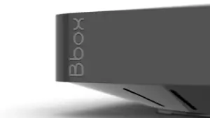 Un nouveau décodeur TV 4K Bbox se dévoile - Bbox-Mag