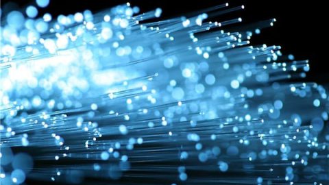 fibre-optique