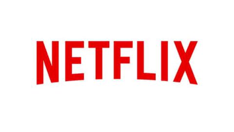 logo netflix
