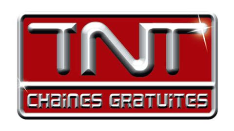 tnt