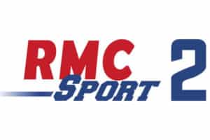rmc sport comment recevoir les chaines detail des sports et competitions alloforfait fr