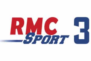 Rmc Sport Comment Recevoir Les Chaines Detail Des Sports Et Competitions Alloforfait Fr