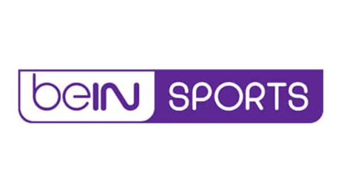 BeIN Sports
