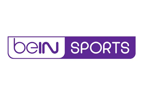 BeIN Sports