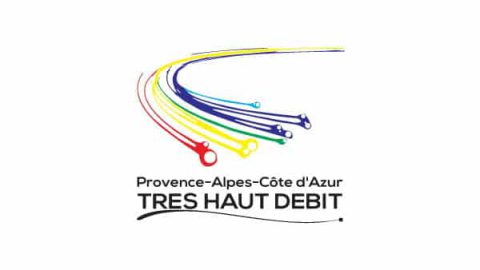 Logo PACA THD