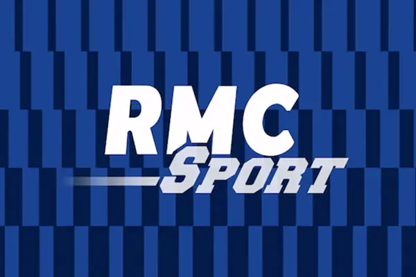 RMC Sport