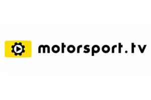 logo motorsport.tv