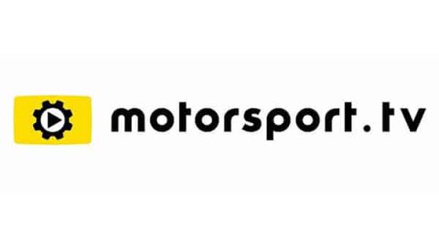 logo motorsport.tv